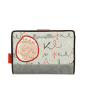 ANEKKE Alma Wallet 40769-902 1