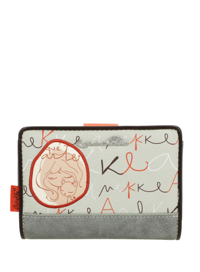 ANEKKE Alma Wallet 40769-902