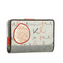 ANEKKE Alma Wallet 40769-902 2