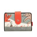 ANEKKE Alma Wallet 40769-902 4