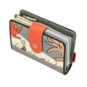 ANEKKE Alma Wallet 40769-902 5