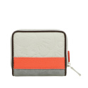 ANEKKE Alma Wallet 40769-903 3