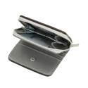 ANEKKE Alma Wallet 40769-903 6