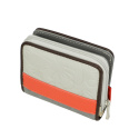 ANEKKE Alma Wallet 40769-903 7