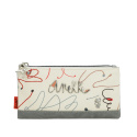 ANEKKE Alma Wallet 40769-906 1