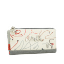 ANEKKE Alma Wallet 40769-906 2