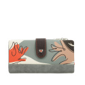 ANEKKE Alma Wallet 40769-906 3