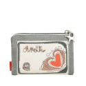 ANEKKE Alma Wallet 40769-912 1