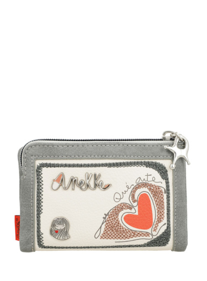 ANEKKE Alma Wallet 40769-912