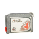 ANEKKE Alma Wallet 40769-912 2