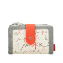 ANEKKE Alma Wallet 40769-912 3