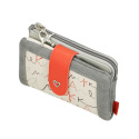 ANEKKE Alma Wallet 40769-912 5