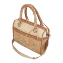 ANEKKE Memories Short Handle Bag 40801-189 6