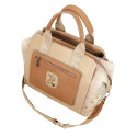 ANEKKE Memories Short Handle Bag 40801-192 6