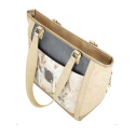 ANEKKE Memories Shoulder Bag 40802-047 5