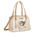 ANEKKE Memories Shoulder Bag 40802-132 2