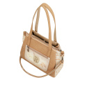 ANEKKE Memories Shoulder Bag 40802-132 6