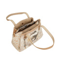 ANEKKE Memories Shoulder Bag 40802-132 7