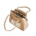 ANEKKE Memories Shoulder Bag 40802-132 9