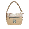 ANEKKE Memories Shoulder Bag 40802-353 4