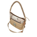 ANEKKE Memories Shoulder Bag 40802-353 6