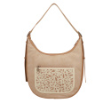 ANEKKE Memories Shoulder Bag 40802-354 3