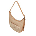 ANEKKE Memories Shoulder Bag 40802-354 5