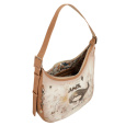 ANEKKE Memories Shoulder Bag 40802-354 6