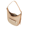 ANEKKE Memories Shoulder Bag 40802-354 7