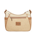 ANEKKE Memories Cross-Body Bag 40803-002 4