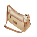 ANEKKE Memories Cross-Body Bag 40803-002 6