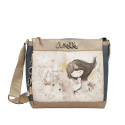 ANEKKE Memories Cross-Body Bag 40803-039 1