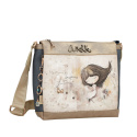 ANEKKE Memories Cross-Body Bag 40803-039 2