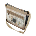 ANEKKE Memories Cross-Body Bag 40803-039 6