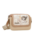 ANEKKE Memories Cross-Body Bag 40803-349 2