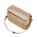 ANEKKE Memories Cross-Body Bag 40803-349 6