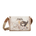 ANEKKE Memories Cross-Body Bag 40803-479 1