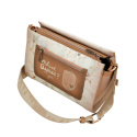 ANEKKE Memories Cross-Body Bag 40803-479 6