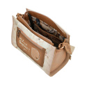 ANEKKE Memories Cross-Body Bag 40803-479 8