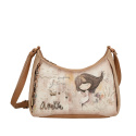 ANEKKE Memories Cross-Body Bag 40803-481 1