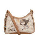 ANEKKE Memories Cross-Body Bag 40803-481 3