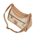 ANEKKE Memories Cross-Body Bag 40803-481 6