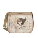 ANEKKE Memories Cross-Body Bag 40803-501 1