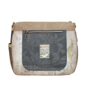 ANEKKE Memories Cross-Body Bag 40803-501 4