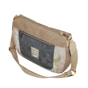 ANEKKE Memories Cross-Body Bag 40803-501 7