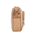 ANEKKE Memories Cross-Body Bag 40803-516 5