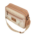 ANEKKE Memories Cross-Body Bag 40803-516 6