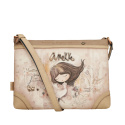 ANEKKE Memories Cross-Body Bag 40803-701 3