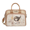 Torba na Laptopa ANEKKE Memories 40806-118