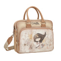 Torba na Laptopa ANEKKE Memories 40806-118